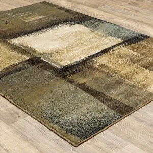 Laurel Rug 6\' 7\" X 9\' 2\"