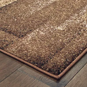 Laurel Rug 6\' 7\" X 9\' 2\"