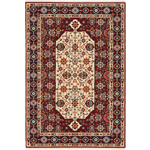 Lilihan Rug