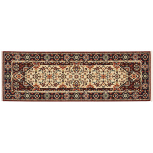 Lilihan Rug