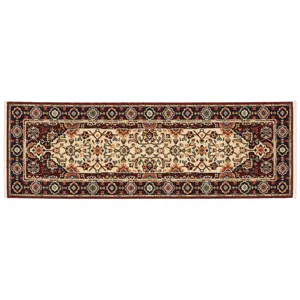 Lilihan Rug 7\'10\" X 10\'10\"
