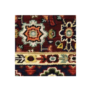Lilihan Rug 7\'10\" X 10\'10\"