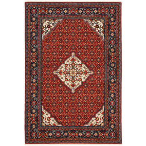 Lilihan Rug