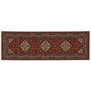 Lilihan Rug