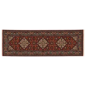 Lilihan Rug 7\'10\" X 10\'10\"