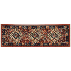 Lilihan Rug