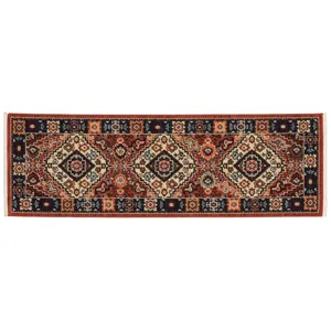 Lilihan Rug 3\' 3\" X 5\'