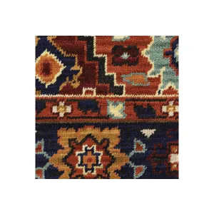 Lilihan Rug 3\' 3\" X 5\'