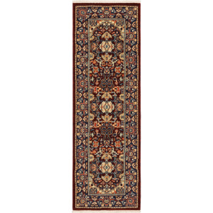 Lilihan Rug