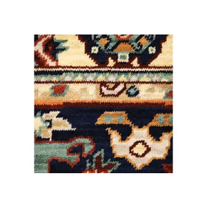 Lilihan Rug 2\' 6\" X 12\'