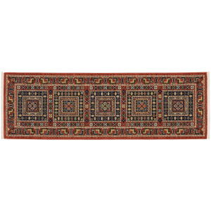 Lilihan Rug