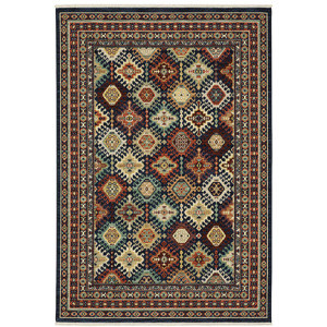 Lilihan Rug