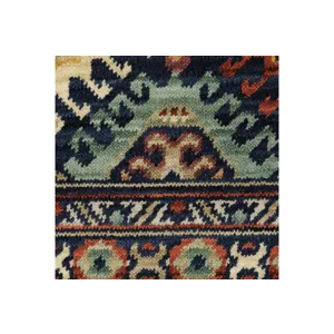 Lilihan Rug 5\' 3\" X 7\' 6\"