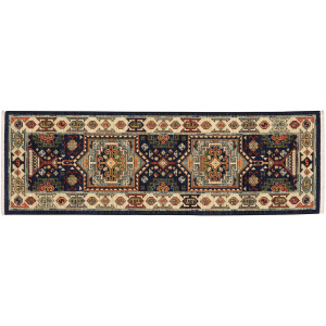 Lilihan Rug