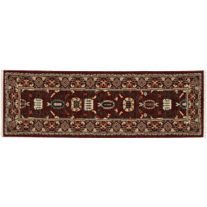 Lilihan Rug