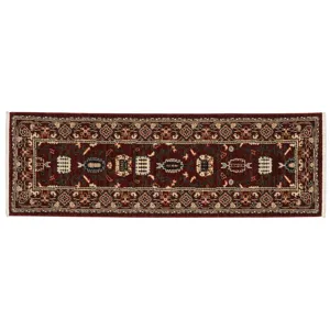 Lilihan Rug 5\' 3\" X 7\' 6\"