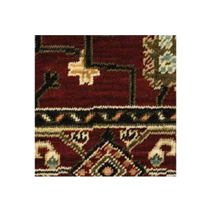 Lilihan Rug 5\' 3\" X 7\' 6\"