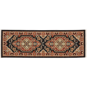 Lilihan Rug