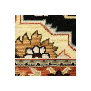 Lilihan Rug 2\' X 6\'