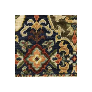 Lilihan Rug 2\' X 3\'