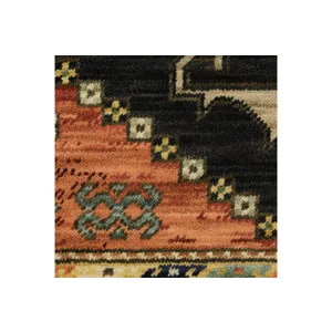 Lilihan Rug 2\' X 6\'