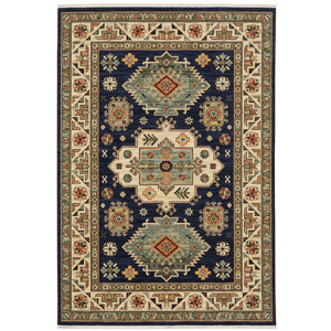 Lilihan Rug