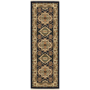 Lilihan Rug