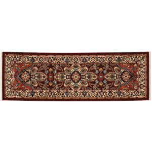 Lilihan Rug