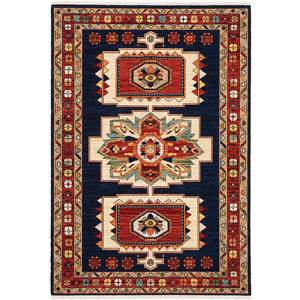 Lilihan Rug