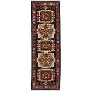 Lilihan Rug