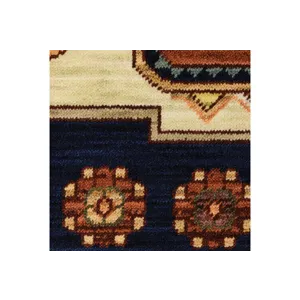 Lilihan Rug 6\' 7\" X 9\' 6\"