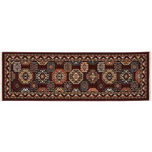 Lilihan Rug