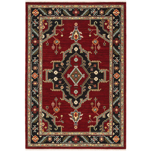 Lilihan Rug
