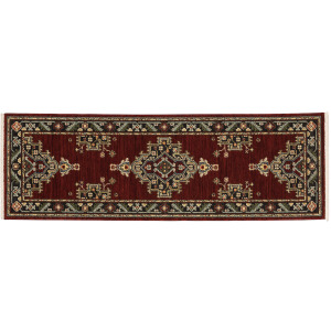 Lilihan Rug