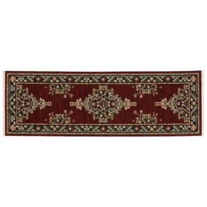 Lilihan Rug 9\'10\" X 12\'10\"