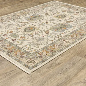 Lucca Rug 7\'10\" X 10\'10\"