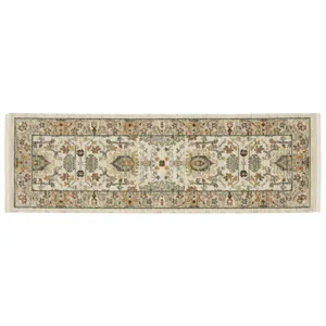 Lucca Rug 7\'10\" X 10\'10\"