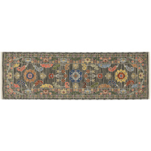 Lucca Rug