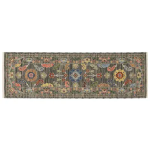 Lucca Rug 2\' X 3\'
