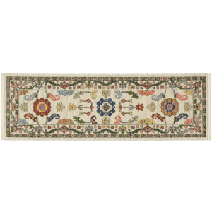 Lucca Rug