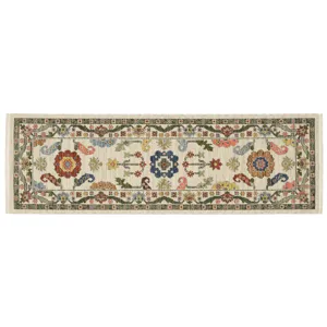 Lucca Rug 5\' 3\" X 7\' 6\"