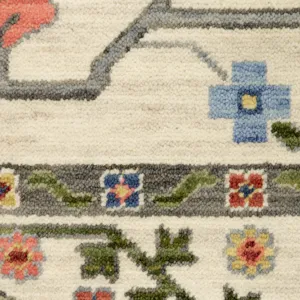 Lucca Rug 5\' 3\" X 7\' 6\"