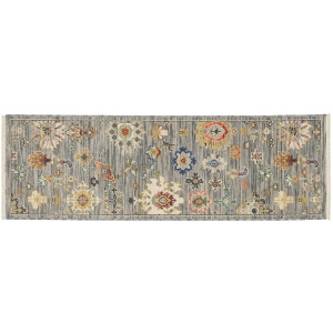 Lucca Rug