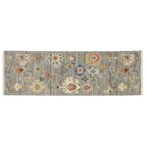 Lucca Rug 2\' X 3\'