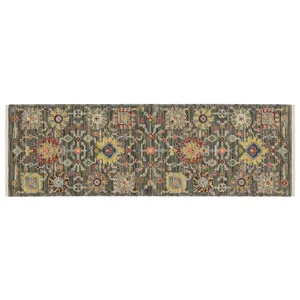 Lucca Rug 2\' X 3\'