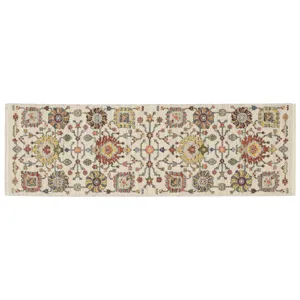 Lucca Rug 2\' X 3\'