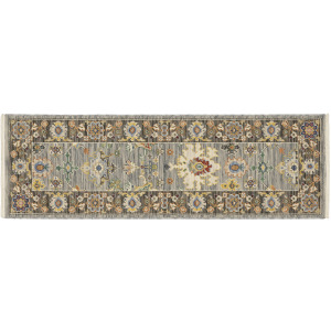 Lucca Rug
