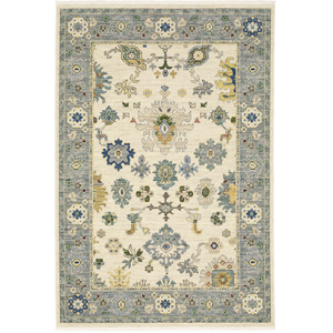 Lucca Rug