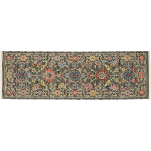 Lucca Rug