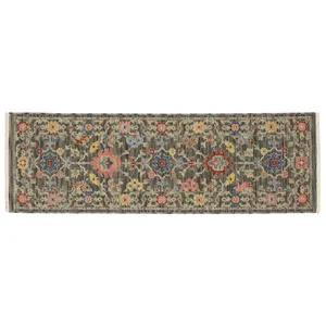 Lucca Rug 2\' X 3\'